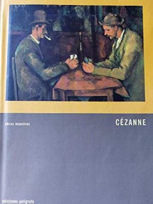 9788467212235_cezanne_front-1.jpg Cézanne