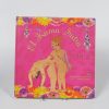 El kamasutra