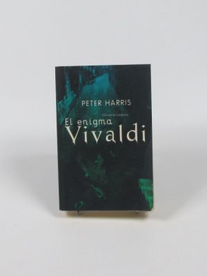 9788467213140_el-enigma-vivaldi_front-5.jpg El enigma vivaldi.