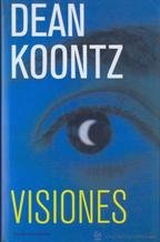 9788467213782_visiones_front-2.jpg Visiones