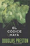 9788467213836_el-codice-maya_front-3.jpg El códice maya