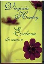 Esclava de amor