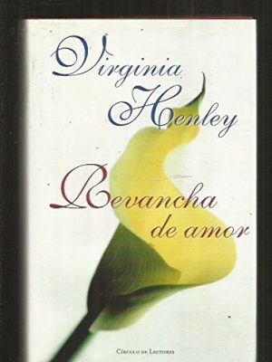 Revancha de amor