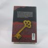 9788467215205_la-biblia-y-sus-secretos_back-9.jpg La biblia y sus secretos