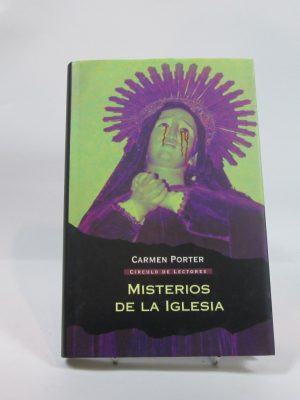 9788467215212_misterios-de-la-iglesia_front-6.jpg Misterios de la iglesia