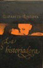 9788467215595_la-historiadora_front-9.jpg La historiadora
