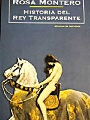 9788467216028_historia-del-rey-transparente_front-3.jpg Historia del rey transparente