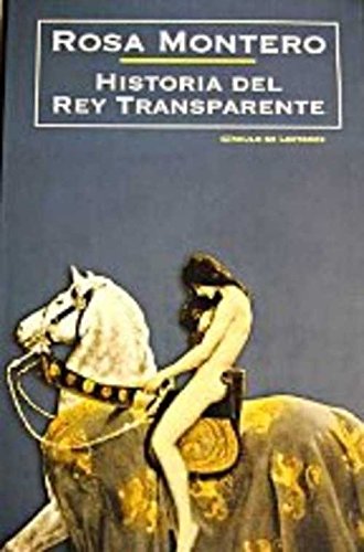 9788467216028_historia-del-rey-transparente_front-5.jpg Historia del rey transparente