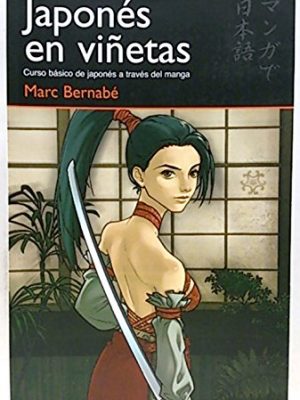 9788467218442_japones-en-vinetas_front-1.jpg Japonés en viñetas