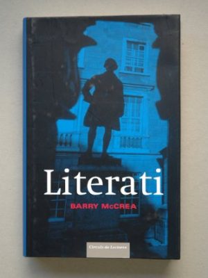 9788467219678_literati_front-7.jpg Literati