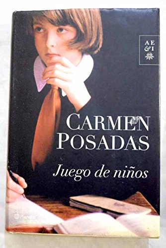 Juego de niños