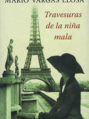 9788467221770_travesuras-de-la-nina-mala_front-6.jpg Travesuras de la nina mala