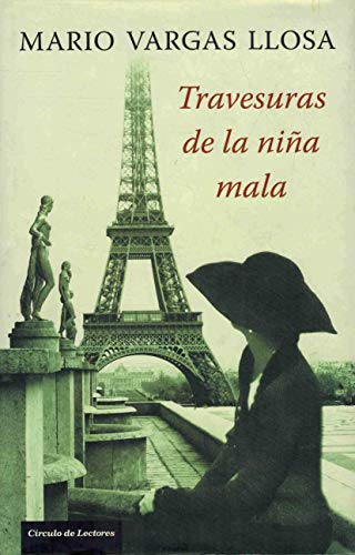 9788467221770_travesuras-de-la-nina-mala_front-6.jpg Travesuras de la nina mala