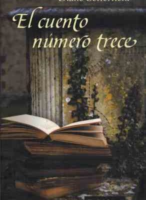 9788467222319_el-cuento-numero-trece_front-6.jpg El cuento número trece