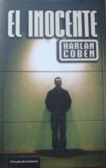 9788467223255_el-inocente_front-1.jpg El inocente