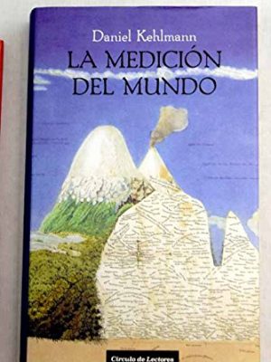 9788467223385_la-medicion-del-mundo_front-4.jpg La medición del mundo