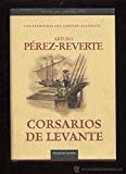 9788467224962_corsarios-de-levante_front-4.jpg Corsarios de levante