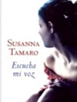9788467225044_escucha-mi-voz_front-7.jpg Escucha mi voz