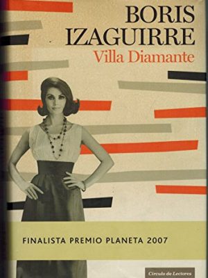 9788467228885_villa-diamante_front-4.jpg Villa diamante