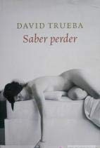 Saber perder