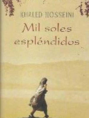 9788467230093_mil-soles-esplendidos_front-3.jpg Mil soles espléndidos