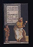 9788467231618_el-asombroso-viaje-de-pomponio-flato_front-5.jpg El asombroso viaje de pomponio flato