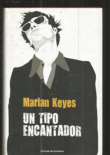 Un tipo encantador