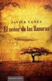 El señor de las llanuras
