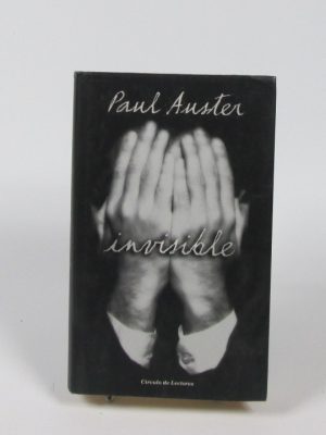 9788467238266_invisible_front-2.jpg Invisible