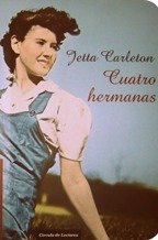 9788467238761_cuatro-hermanas_front-3.jpg Cuatro hermanas