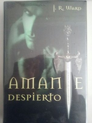 9788467238945_amante-despierto_front-2.jpg Amante despierto