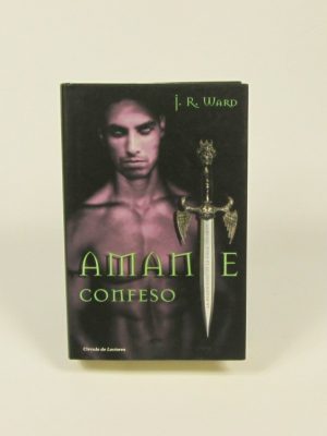 9788467238952_amante-confeso_front-2.jpg Amante confeso