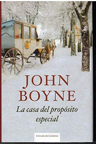 9788467239294_la-casa-del-proposito-especial_front-5.jpg La casa del propósito especial