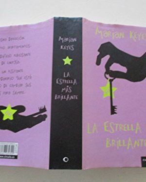 Version 1.0.0 La estrella más brillante