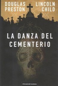 9788467240504_la-danza-del-cementerio_front-3.jpg La danza del cementerio