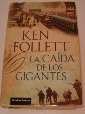 9788467241068_la-caida-de-los-gigantes_front-6.jpg La caida de los gigantes