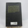 9788467241242_la-divina-adoratriz_back-4.jpg La divina adoratriz