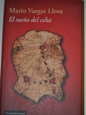 9788467242270_el-sueno-del-celta_front-3.jpg El sueño del celta