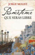 9788467243864_prometeme-que-seras-libre_front-6.jpg Prometeme que seras libre