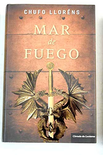 9788467244250_mar-de-fuego_front-2.jpg Mar de fuego