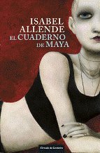 El cuaderno de maya