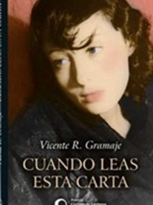 9788467245325_cuando-leas-esta-carta-la-cancion-de-chemorra_front-8.jpg Cuando leas esta carta: la canción de chemorra
