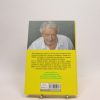 9788467245462_tu-puedes_back-1.jpg Tú puedes