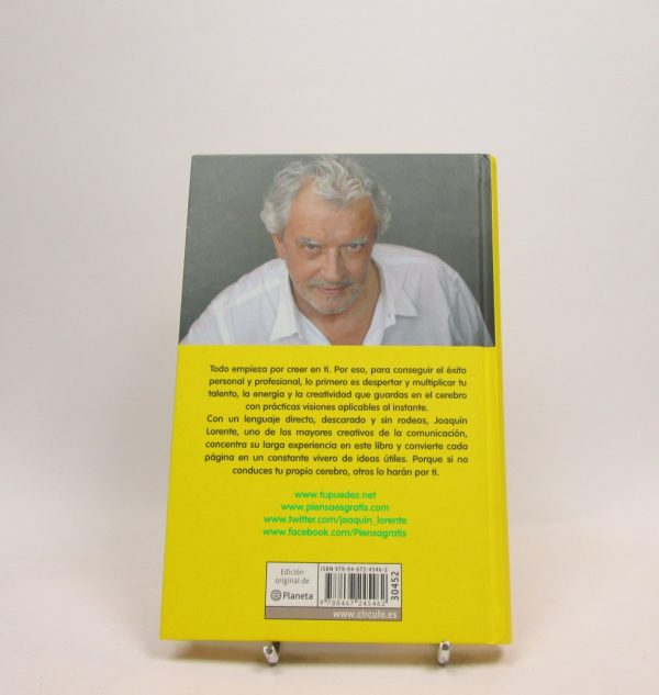 9788467245462_tu-puedes_back-1.jpg Tú puedes