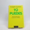 9788467245462_tu-puedes_front-1.jpg Tú puedes