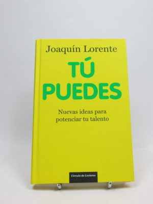 9788467245462_tu-puedes_front-1.jpg Tú puedes