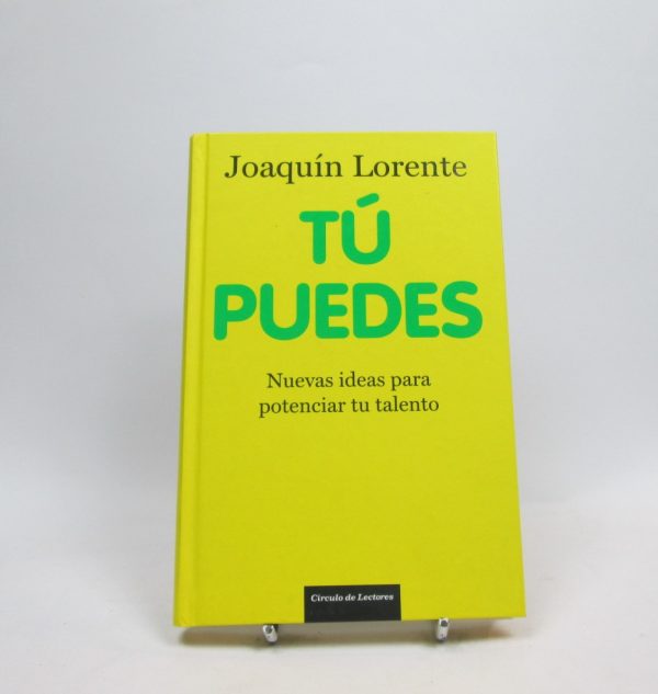 9788467245462_tu-puedes_front-1.jpg Tú puedes