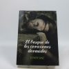 El bosque de los corazones dormidos