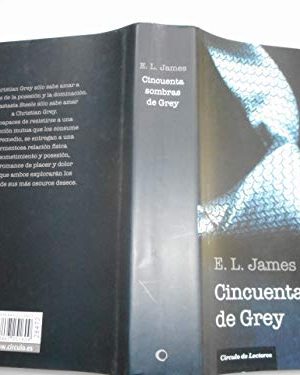 9788467251609_cincuenta-sombras-de-grey_front-13.jpg Cincuenta sombras de grey