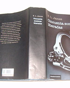 9788467251623_cincuenta-sombras-liberadas_front-9.jpg Cincuenta sombras liberadas